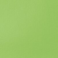 LXT- Basic  Gelbgrün Brillant (22mL)