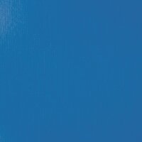 LXT- Basic  Cöllinblau Farbton (22mL)