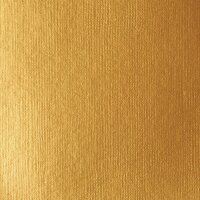 LXT- Basic  Gold (22mL)