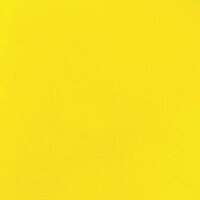 LXT- Basic  Primary Yellow