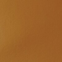 LXT- Basic  Raw Siena