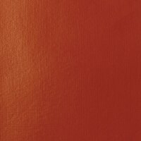 LXT- Basic  Red Oxide