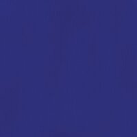 LXT- Basic  Ultramarine Blue