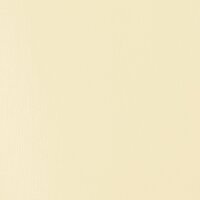 LXT- Basic  Unbleached Titanium