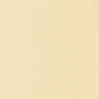 LXT- Basic  Parchment