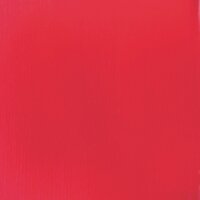 LXT- Basic  Transparent Red