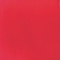 LXT- Basic  Transparent Red