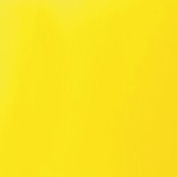 LXT- Basic  Gelb Transparent (22mL)
