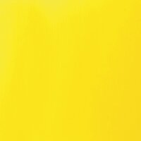 LXT- Basic  Transparent Yellow