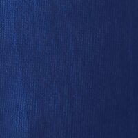 LXT- Basic  Preussischblau Farbton (22mL)