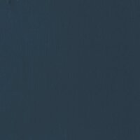 LXT- Basic  Paynes Gray