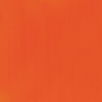 LXT- Basic  Orange Fluo (22mL)