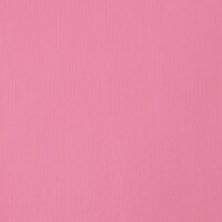 LXT- Basic  Rose Pink