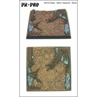 25mm-Square-Rock-Set