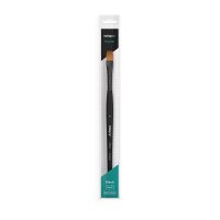 Effects Flat Rectangular Synthetic Brush No. 8