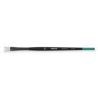 Weathering Weathering Flat Synthetic Brush  Large (8)