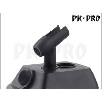 PK PRO Holder for PK-PRO Airbrush Cleaning Pot