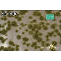 MN-Tufts-Early-Fall-(1:45+)