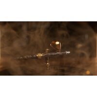 H&S Squidmar ULTRA 2024