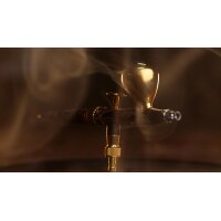 H&S Squidmar ULTRA 2024