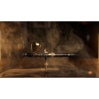 H&S Squidmar ULTRA 2024