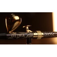 H&S Squidmar ULTRA 2024