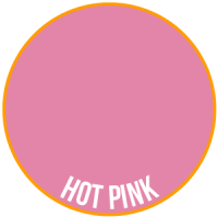 Hot Pink (midtone)  (15mL)