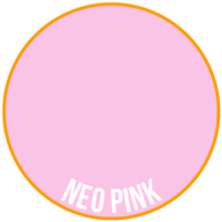 Neo Pink (highlight)  (15mL)