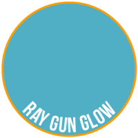 Ray Gun Glow (highlight)  (15mL)