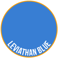 Leviathan Blue (highlight)  (15mL)