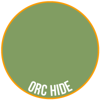 Orc Hide (shadow)  (15mL)