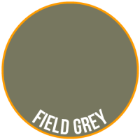 Field Grey (shadow)  (15mL)