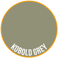 Kobold Grey (highlight)  (15mL)
