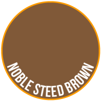Noble Steed Brown (shadow)  (15mL)