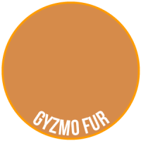 Gyzmo Fur (shadow)  (15mL)