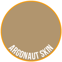 Argonaut Skin (shadow)  (15mL)