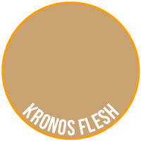 Leonidas Flesh Tone (midtone)  (15mL)