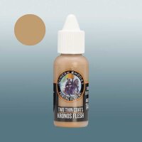 Kronos Flesh Tone (midtone)  (15mL)