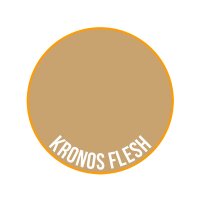 Kronos Flesh Tone (midtone)  (15mL)