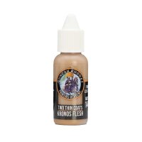 Kronos Flesh Tone (midtone)  (15mL)