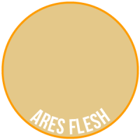 Ares Flesh (highlight)  (15mL)
