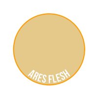 Ares Flesh (highlight)  (15mL)