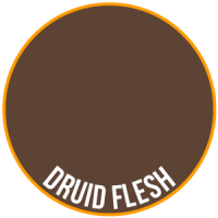 Druid Flesh (shadow)  (15mL)