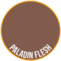 Paladin Flesh (midtone)  (15mL)