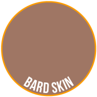 Bard Skin (highlight)  (15mL)