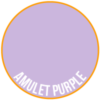 Amulet Purple (bright)  (15mL)