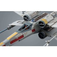 X-Wing Starfighter
