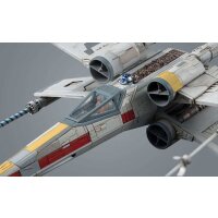 X-Wing Starfighter