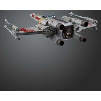X-Wing Starfighter