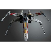 X-Wing Starfighter